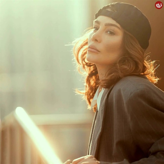 saharghoreyshiofficialpage_1760962954_3747551343360822331_371962401