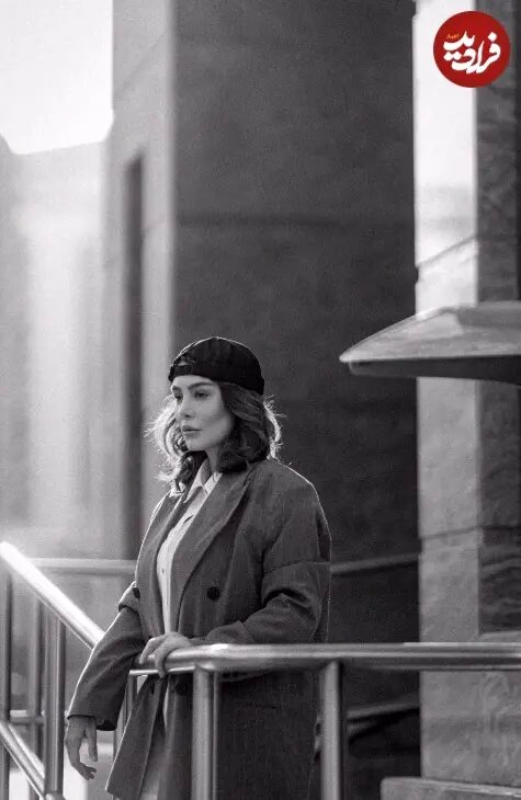 679786778567568678678