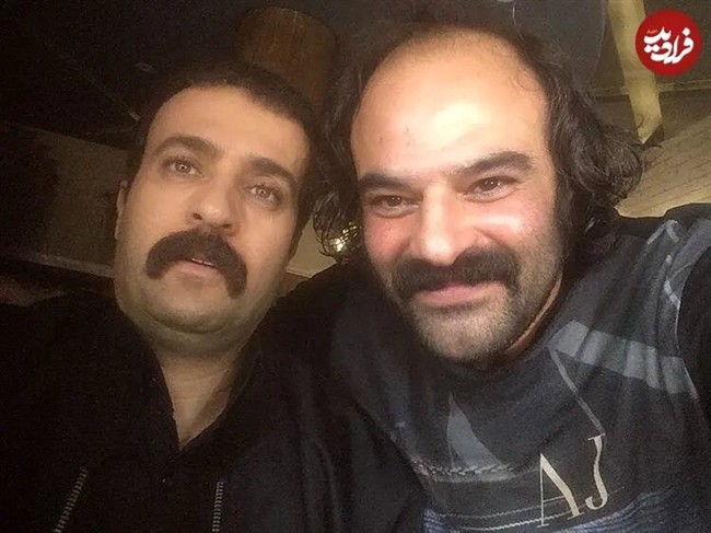 vahidghazizahedii_1605138830_2440403850250600523_44442038270