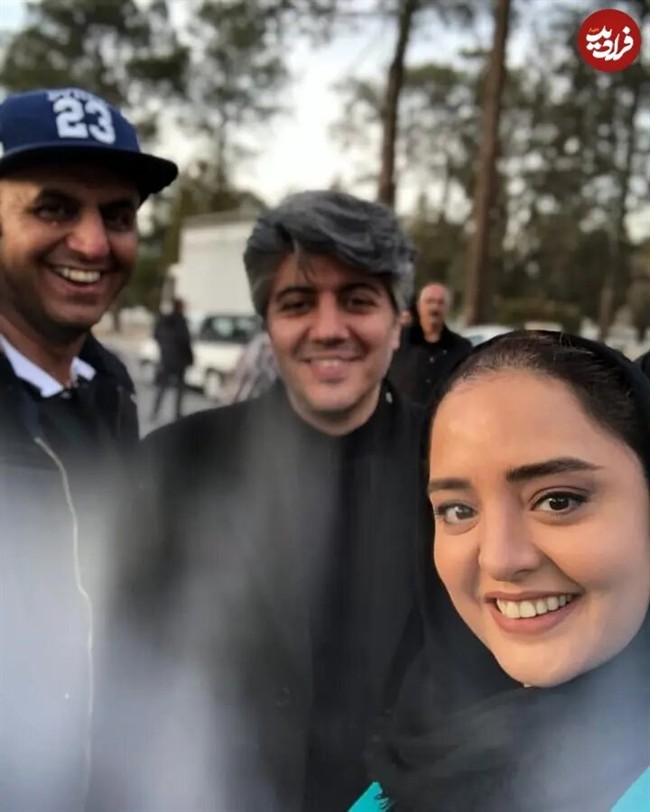 behnamsoltani42188_1569135191_2138383431069907582_5768952902