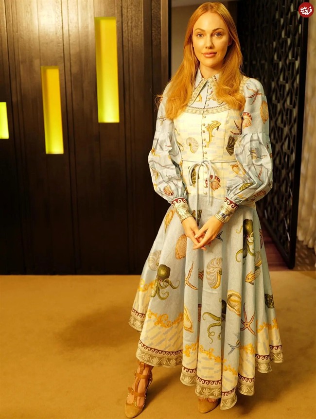 meryemuzerlimeryem_1768384515_3809807904539210570_260790825