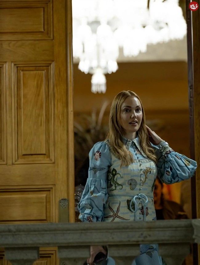 meryemuzerlimeryem_1768384515_3809807904539148795_260790825