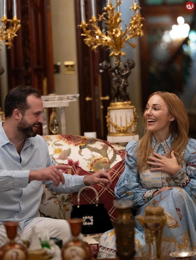 meryemuzerlimeryem_1768384515_3809807904539165909_260790825