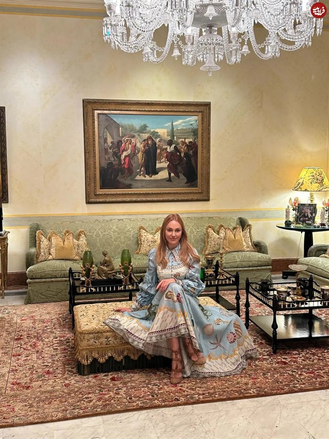 meryemuzerlimeryem_1768384515_3809807904497245594_260790825