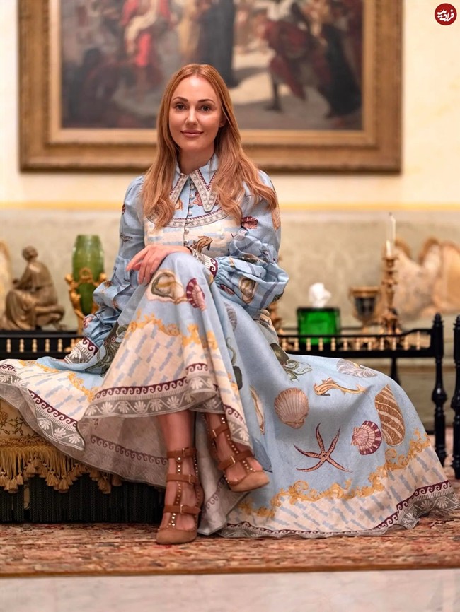 meryemuzerlimeryem_1768384515_3809807904522429111_260790825