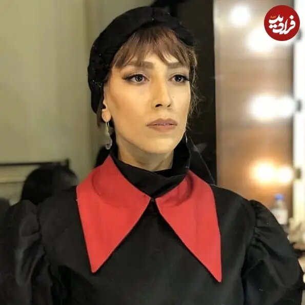 sabaizadpanah_1633533572_2678596209503548348_2025840496