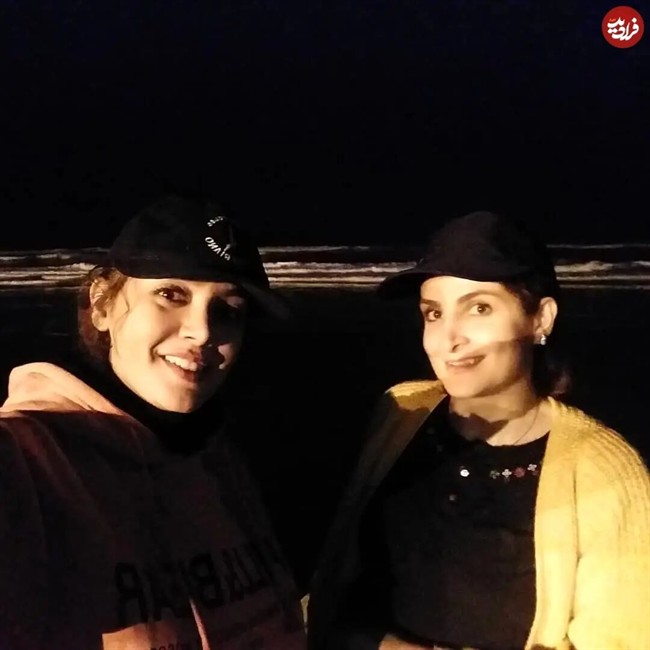 nedaghasemiofficial_1620910541_2572706546601822746_1536762453