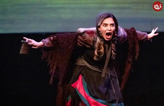 arefememarian_1766051296_3790235443393260681_880680381