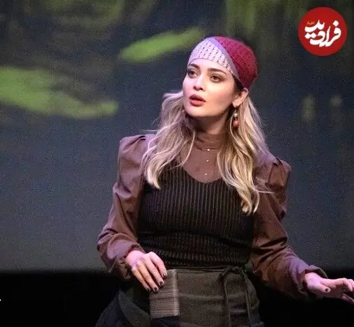 arefememarian_1766051296_3790235443409995501_880680381