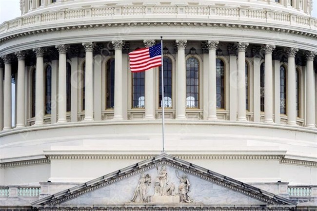 هشدار آمریکا به عراق درباره تبعات انتخاب نوری المالکی/ تحریم ها در راه است