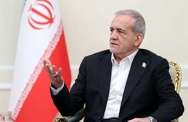 ساختمان سفید - 1404/11/30