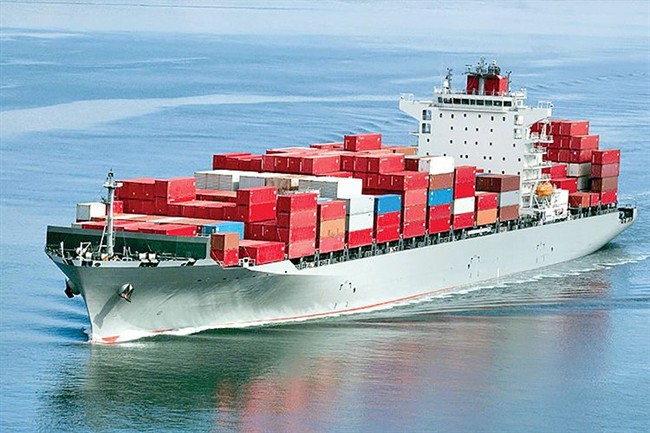 رشد 34 درصدی صادرات ایران به قطر