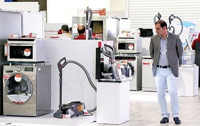 اثربخشی اعتبار 30‌میلیون تومانی