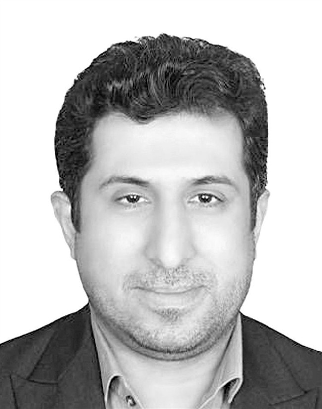 اقتصاد سیاسی تاب‌آوری صنعتی؛ از رقابت قدرت‌ها تا ثبات درونی