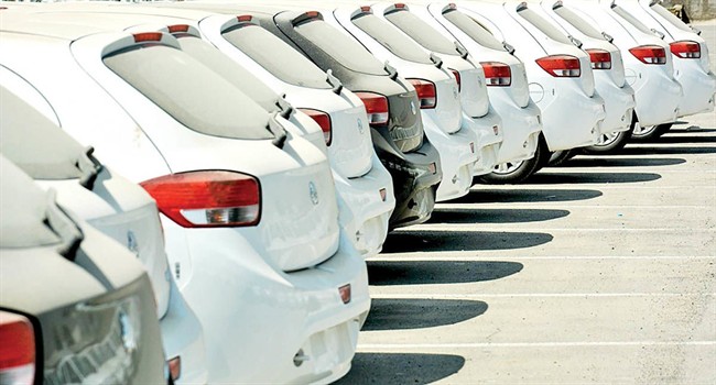 سازمان حمایت مخالف قیمت گذاری دستوری است