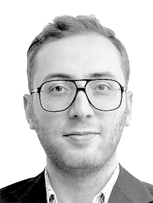 تجربه موفق صندوق‌های طلا 