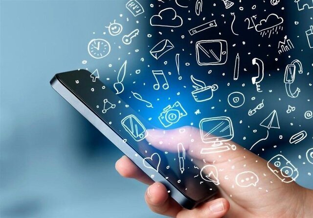 نقش اپراتور&zwnj;های تلفن همراه در تحول دیجیتال و هوشمندسازی صنایع ایران
