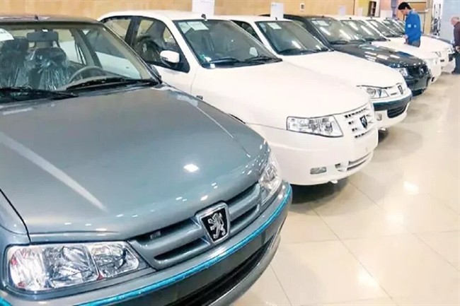 رمزگشایی از گرانی خودرو: آیا اصلاحی در راه است؟