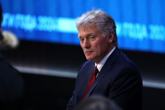 کرملین: در پرونده ایران، دیپلماسی باید در اولویت باشد/ به توسعه روابط با ایران ادامه می‌دهیم/ کشورهای منطقه خویشتن داری کنند