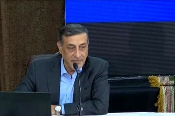 آمارهای قائم پناه از نتایج  نظرسنجی درباره فیلترینگ، احساس نابرابری، مهاجرت و .../ 60 درصد با فیلتر شدن شبکه‌های اجتماعی مانند تلگرام و اینستاگرام مخالف هستند!