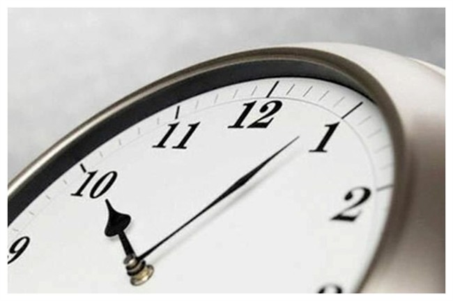 ساعات کاری ادرارات این استان تغییر کرد+جزئیات