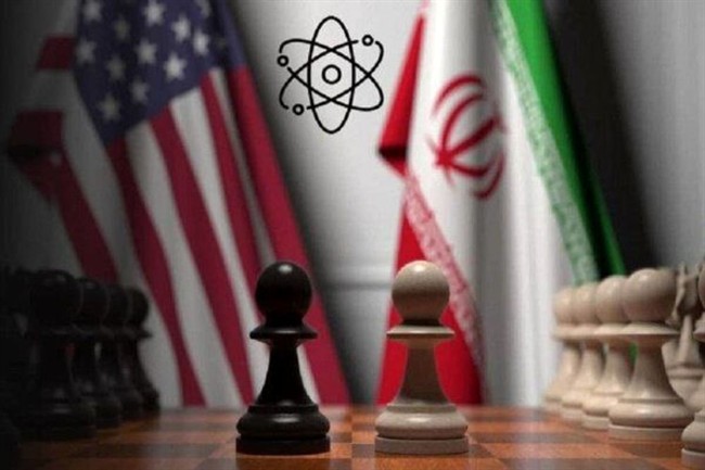 شطرنج خطرناک تهران-واشنگتن/ توافق ایران و آمریکا، فقط با معجزه ممکن است!