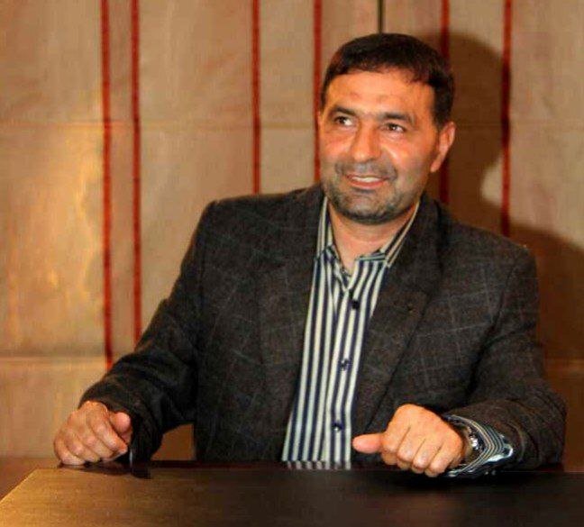 &rlm;جنگ چقدر نزدیک است؟