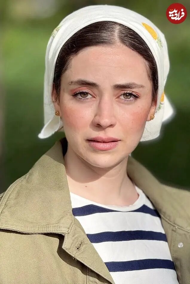 583211239_18183600778351731_2318291311701051471_n