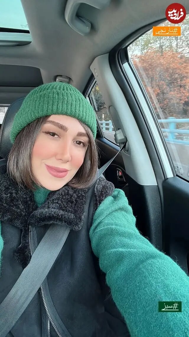 567104185_18003678992662826_2392523166354389747_n