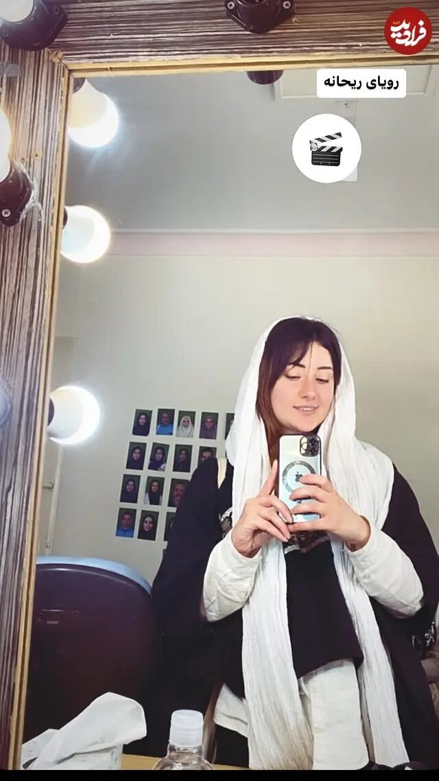 499273172_18309162133209894_4488125275379526762_n