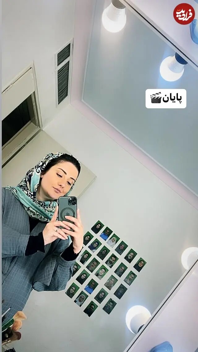 499452538_18309224050209894_813480053386880555_n