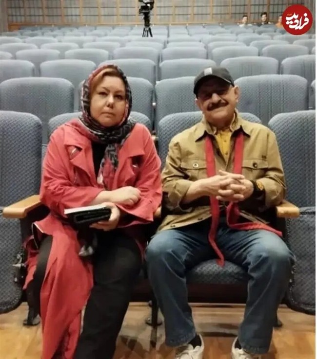 thrhsydymqd_1654801501_2857004522590770171_43870905073_11zon