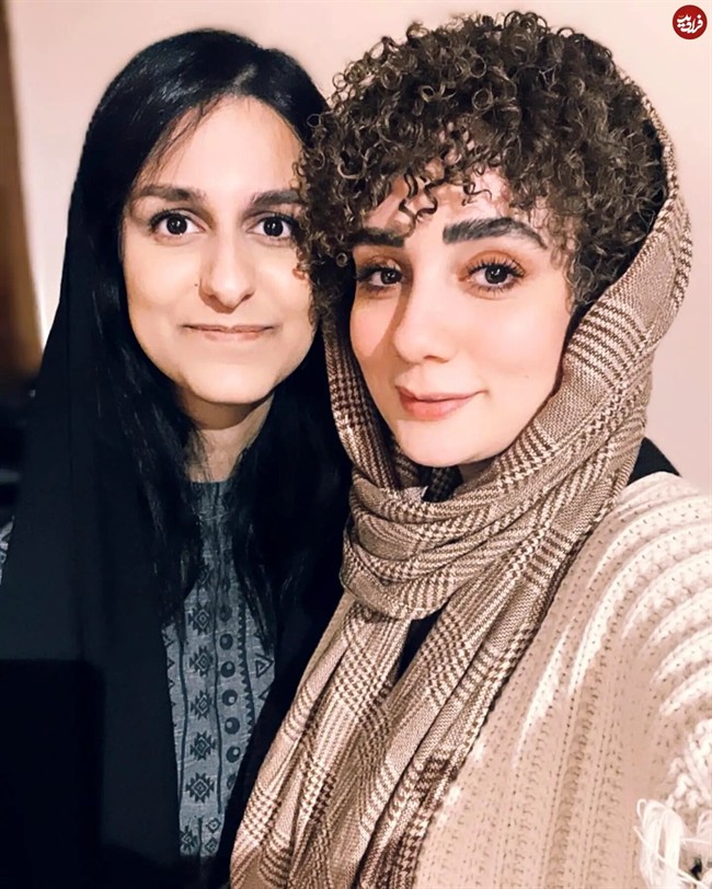 naghmehmoradabadi1_1709322436_3314359274132887047_20647474045