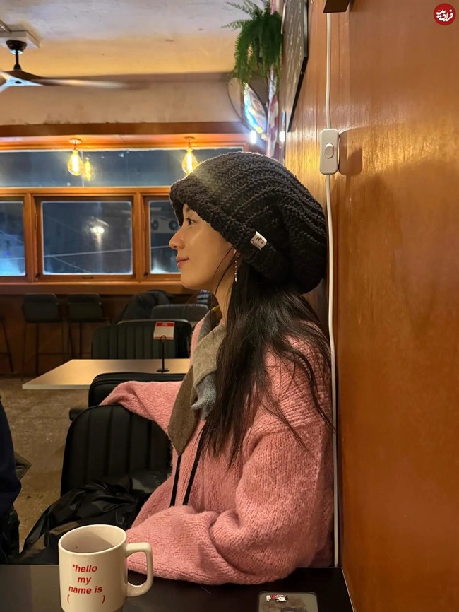 hanhyojoo222_1771417857_3835252716529085489_6096149550