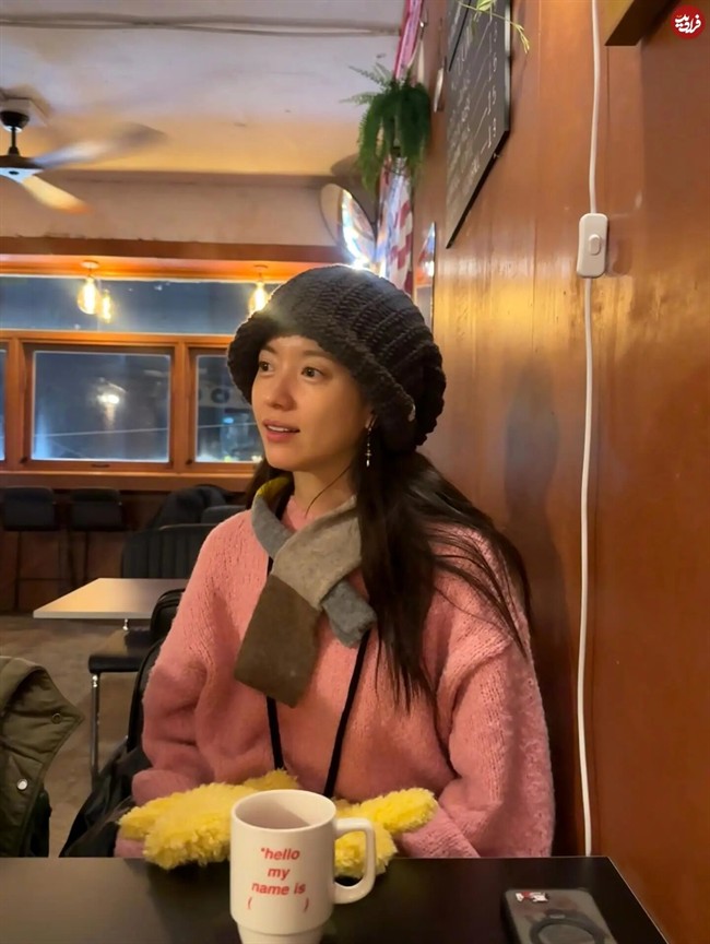 hanhyojoo222_1771417857_3835252715463767860_6096149550