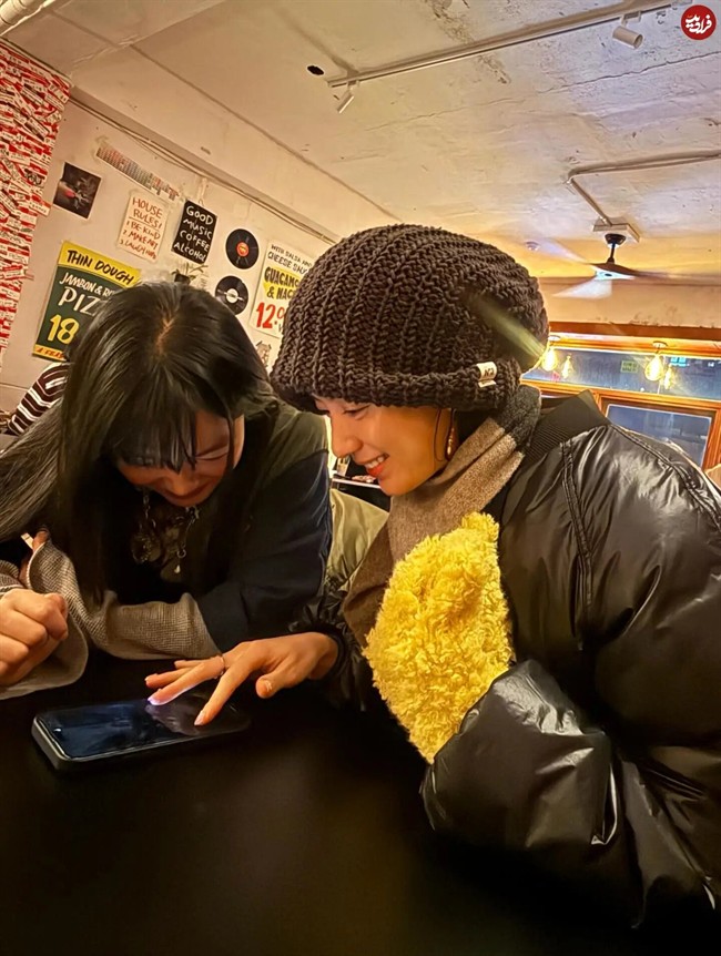 hanhyojoo222_1771417857_3835252726712861868_6096149550