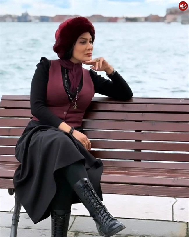 11zon_dr.zahra_jahromi_1743532115_3601330864287503123_4637168261