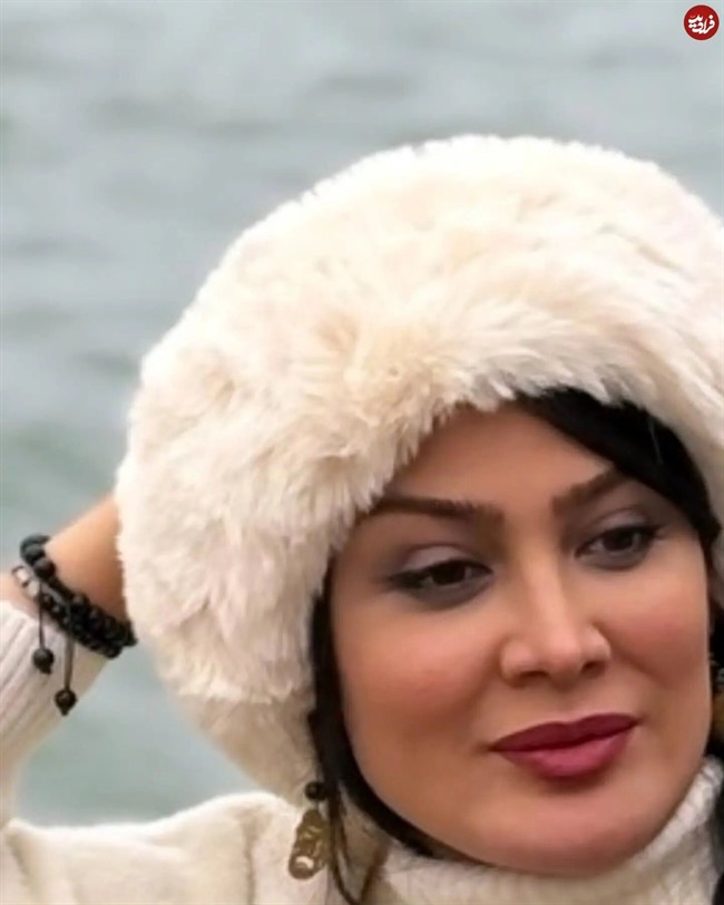 11zon_dr.zahra_jahromi_1743532115_3601330864295857309_4637168261