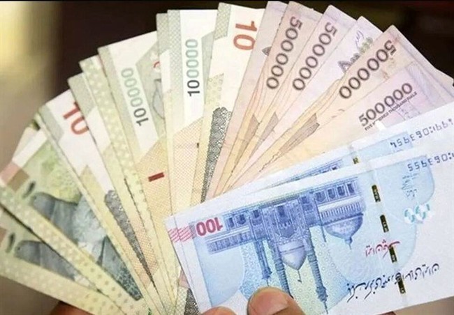 یارانه بهمن ماه دهک&zwnj;های چهارم تا نهم واریز شد