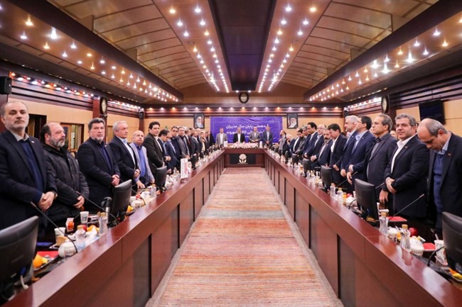 از ملی‌سازی برند تا ورود به فرابورس در سال 1405