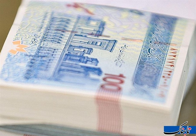 کالابرگ یک&zwnj;میلیونی در آستانه تصمیم جدید/ احتمال افزایش مبلغ از اردیبهشت ۱۴۰۵