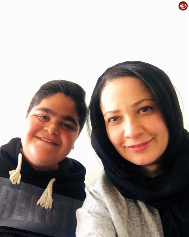 abolfazlrajabiofficial_1589333278_2307817269626209252_32411682311