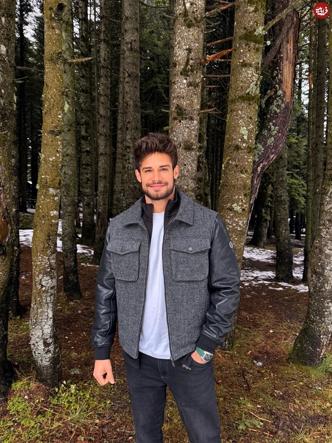 karacakayaaa_1770742800_3829440497593355594_434660075