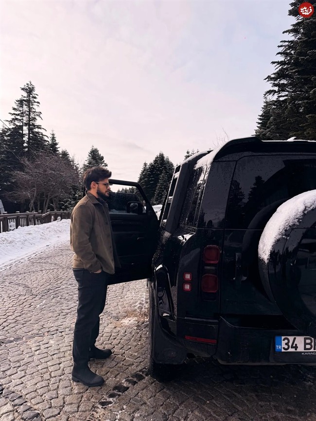 karacakayaaa_1770742800_3829440497601763440_434660075