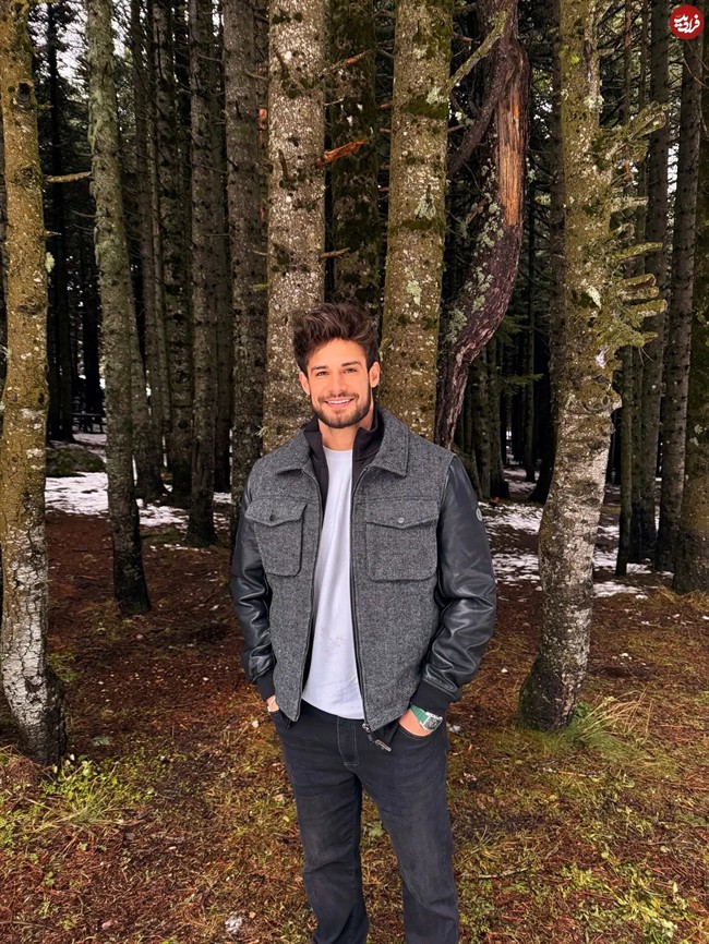 karacakayaaa_1770742800_3829440497761128335_434660075