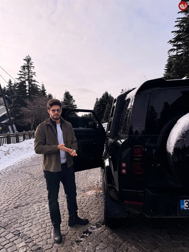 karacakayaaa_1770742800_3829440497593410009_434660075