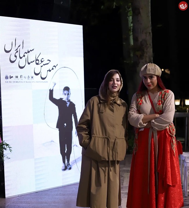 roshanakgerami_1759171091_3732520106711626574_353915304