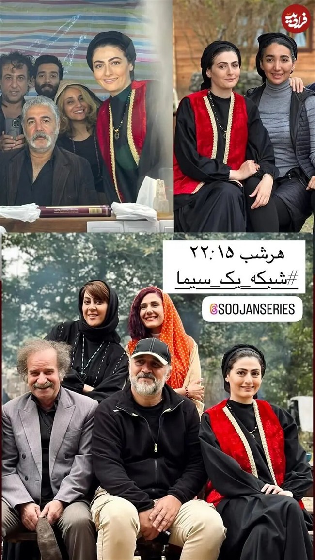 466684181_18038519972470602_5606136481622114815_n