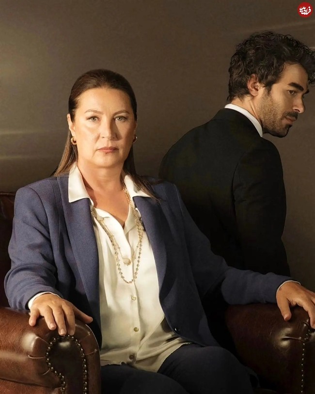 serialite_1_1731446866_3499952447099609154_44849685833