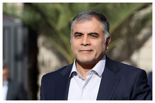 ایران و آمریکا در حوزه نفت همکاری می‌کنند؟/ پاسخ وزیر نفت را بخوانید